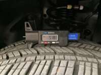 Volkswagen Taos 2024 5p Highline L4/1.4/T Tiptronic 2024 Volkswagen Taos Venta Llantas 2