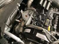 Volkswagen Taos 2024 5p Highline L4/1.4/T Tiptronic 2024 Volkswagen Taos Venta Motor 5