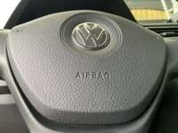 Volkswagen Saveiro 2022 2p Robust L4/1.6 Man A/A 2022 Volkswagen Saveiro Venta Interiores 11