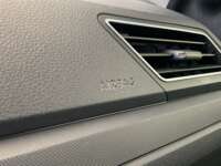 Volkswagen Saveiro 2022 2p Robust L4/1.6 Man A/A 2022 Volkswagen Saveiro Venta Interiores 12