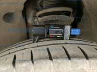 Volkswagen Taigun 2024 5p Trendline L3/1.0/T Tiptronic IMG_3644