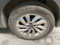 Volkswagen Taigun 2024 5p Trendline L3/1.0/T Tiptronic IMG_3635