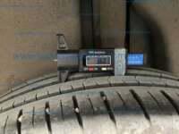 Volkswagen Taigun 2024 5p Trendline L3/1.0/T Tiptronic IMG_3639
