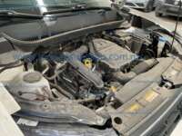 Volkswagen Taigun 2024 5p Trendline L3/1.0/T Tiptronic 2024 Volkswagen Taigun Ingreso Motor 0
