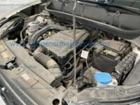 Volkswagen Taigun 2024 5p Trendline L3/1.0/T Tiptronic 2024 Volkswagen Taigun Ingreso Motor 2