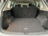 Volkswagen Tiguan 2021 5p Trendline Plus L4/1.4/T DSG 2021 Volkswagen Tiguan Venta Cajuela 1