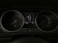 Volkswagen Tiguan 2021 5p Trendline Plus L4/1.4/T DSG 2021 Volkswagen Tiguan Venta Interiores 2
