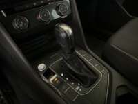 Volkswagen Tiguan 2021 5p Trendline Plus L4/1.4/T DSG 2021 Volkswagen Tiguan Venta Interiores 11