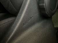 Volkswagen Tiguan 2021 5p Trendline Plus L4/1.4/T DSG 2021 Volkswagen Tiguan Venta Interiores 16
