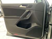 Volkswagen Tiguan 2021 5p Trendline Plus L4/1.4/T DSG 2021 Volkswagen Tiguan Venta Interiores 18
