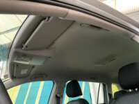 Volkswagen Tiguan 2021 5p Trendline Plus L4/1.4/T DSG 2021 Volkswagen Tiguan Venta Interiores 22