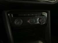 Volkswagen Tiguan 2021 5p Trendline Plus L4/1.4/T DSG 2021 Volkswagen Tiguan Venta Interiores 10