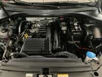 Volkswagen Tiguan 2021 5p Trendline Plus L4/1.4/T DSG 2021 Volkswagen Tiguan Venta Motor 2