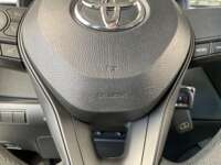 Toyota Corolla 2020 4p Base L4/1.8 CVT  2020 Toyota Corolla Venta Interiores 14