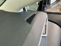 Toyota Corolla 2020 4p Base L4/1.8 CVT  2020 Toyota Corolla Venta Interiores 15