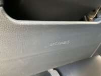 Toyota Corolla 2020 4p Base L4/1.8 CVT  2020 Toyota Corolla Venta Interiores 18