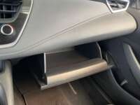 Toyota Corolla 2020 4p Base L4/1.8 CVT  2020 Toyota Corolla Venta Interiores 19