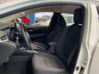 Toyota Corolla 2020 4p Base L4/1.8 CVT  2020 Toyota Corolla Venta Interiores 21