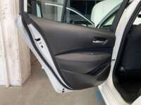 Toyota Corolla 2020 4p Base L4/1.8 CVT  2020 Toyota Corolla Venta Interiores 22