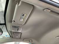 Toyota Corolla 2020 4p Base L4/1.8 CVT  2020 Toyota Corolla Venta Interiores 24