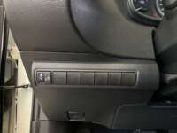 Toyota Corolla 2020 4p Base L4/1.8 CVT  2020 Toyota Corolla Venta Interiores 5