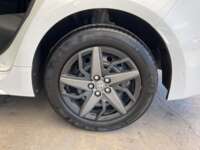 Toyota Corolla 2020 4p Base L4/1.8 CVT  2020 Toyota Corolla Venta Llantas 4