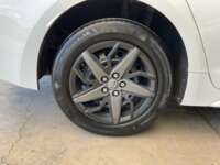 Toyota Corolla 2020 4p Base L4/1.8 CVT  2020 Toyota Corolla Venta Llantas 7