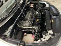 Toyota Corolla 2020 4p Base L4/1.8 CVT  2020 Toyota Corolla Venta Motor 1