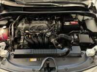 Toyota Corolla 2020 4p Base L4/1.8 CVT  2020 Toyota Corolla Venta Motor 2