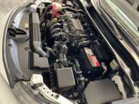 Toyota Corolla 2020 4p Base L4/1.8 CVT  2020 Toyota Corolla Venta Motor 3