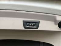 BMW Serie 4 2015 4p 428i Gran Coupé Sport Line L4/2.0/T Aut 2015 BMW Serie 4 Venta Cajuela 3