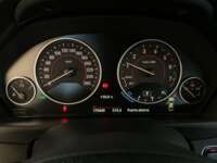 BMW Serie 4 2015 4p 428i Gran Coupé Sport Line L4/2.0/T Aut 2015 BMW Serie 4 Venta Interiores 2