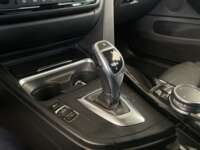 BMW Serie 4 2015 4p 428i Gran Coupé Sport Line L4/2.0/T Aut 2015 BMW Serie 4 Venta Interiores 11