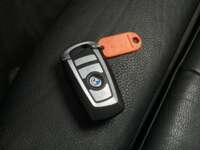 BMW Serie 4 2015 4p 428i Gran Coupé Sport Line L4/2.0/T Aut 2015 BMW Serie 4 Venta Interiores 13