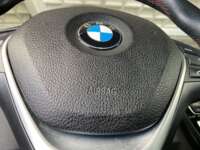 BMW Serie 4 2015 4p 428i Gran Coupé Sport Line L4/2.0/T Aut 2015 BMW Serie 4 Venta Interiores 14