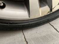 BMW Serie 4 2015 4p 428i Gran Coupé Sport Line L4/2.0/T Aut 2015 BMW Serie 4 Venta Llantas 2