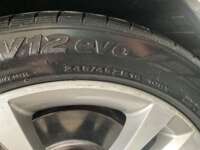 BMW Serie 4 2015 4p 428i Gran Coupé Sport Line L4/2.0/T Aut 2015 BMW Serie 4 Venta Llantas 11