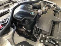 BMW Serie 4 2015 4p 428i Gran Coupé Sport Line L4/2.0/T Aut 2015 BMW Serie 4 Venta Motor 1