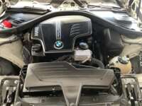 BMW Serie 4 2015 4p 428i Gran Coupé Sport Line L4/2.0/T Aut 2015 BMW Serie 4 Venta Motor 2