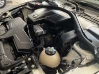 BMW Serie 4 2015 4p 428i Gran Coupé Sport Line L4/2.0/T Aut image
