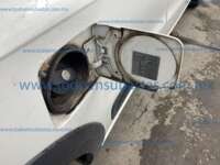 Volkswagen Saveiro 2022 2p Robust L4/1.6 Man A/A 2022 Volkswagen Saveiro Ingreso Cajuela 1