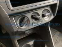 Volkswagen Saveiro 2022 2p Robust L4/1.6 Man A/A 2022 Volkswagen Saveiro Ingreso Interiores 10