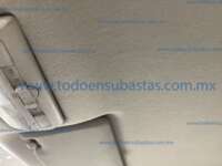 Volkswagen Saveiro 2022 2p Robust L4/1.6 Man A/A 2022 Volkswagen Saveiro Ingreso Interiores 7