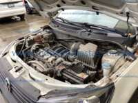 Volkswagen Saveiro 2022 2p Robust L4/1.6 Man A/A 2022 Volkswagen Saveiro Ingreso Motor 1