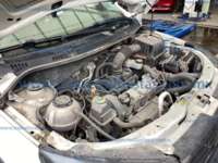 Volkswagen Saveiro 2022 2p Robust L4/1.6 Man A/A 2022 Volkswagen Saveiro Ingreso Motor 3