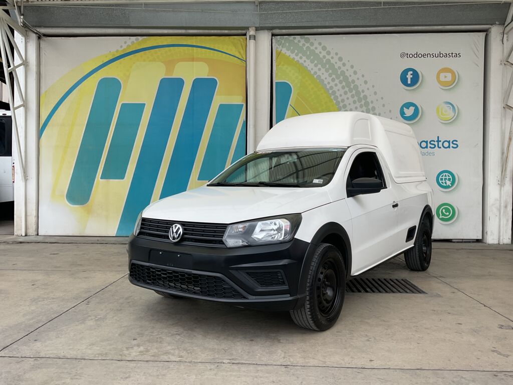 imagen principal de la unidad