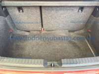 Seat Ibiza 2024 5p Style L4/1.6 Man 2024 Seat Ibiza Ingreso Cajuela 1