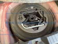 Seat Ibiza 2024 5p Style L4/1.6 Man 2024 Seat Ibiza Ingreso Cajuela 2