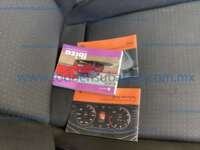Seat Ibiza 2024 5p Style L4/1.6 Man 2024 Seat Ibiza Ingreso Documentos 0