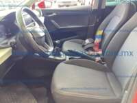 Seat Ibiza 2024 5p Style L4/1.6 Man 2024 Seat Ibiza Ingreso Interiores 1